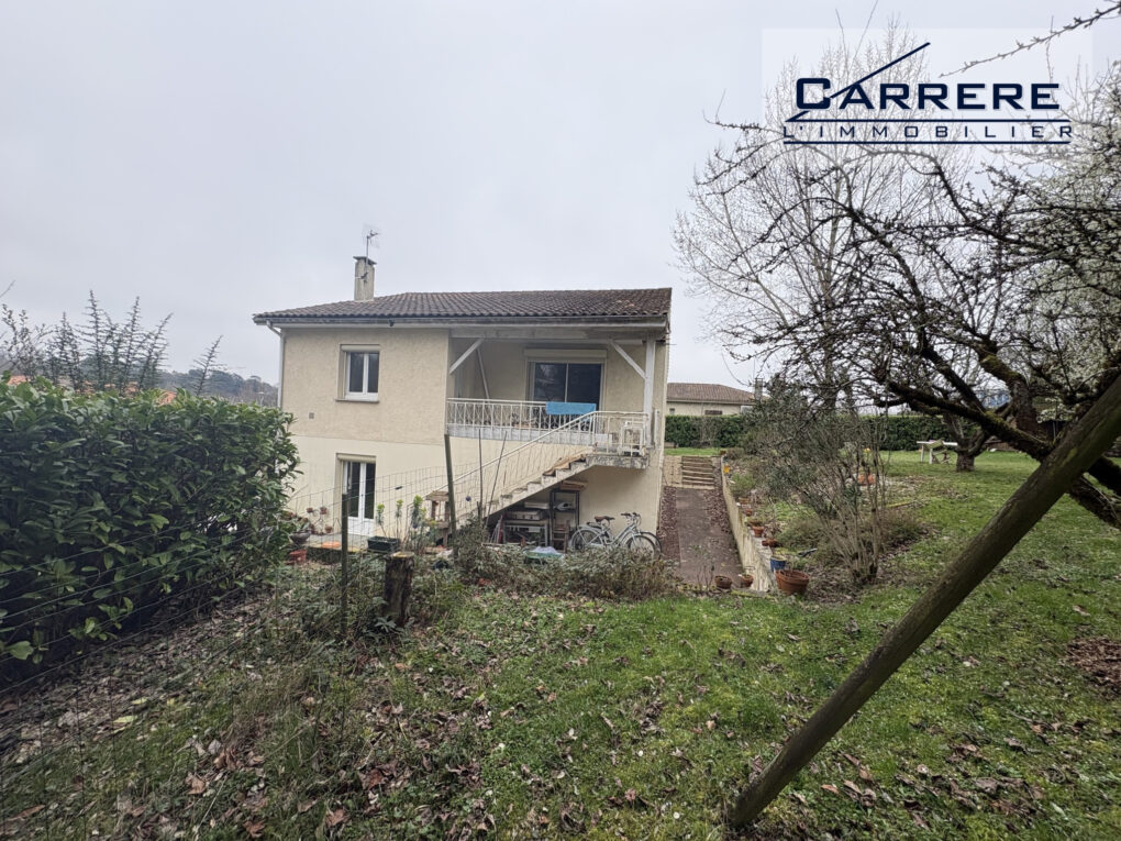https://www.carrerelimmobilier.com/wp-content/plugins/h2i-annonces-manager/images/no_photo.jpg