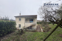https://www.carrerelimmobilier.com/wp-content/plugins/h2i-annonces-manager/images/no_photo.jpg