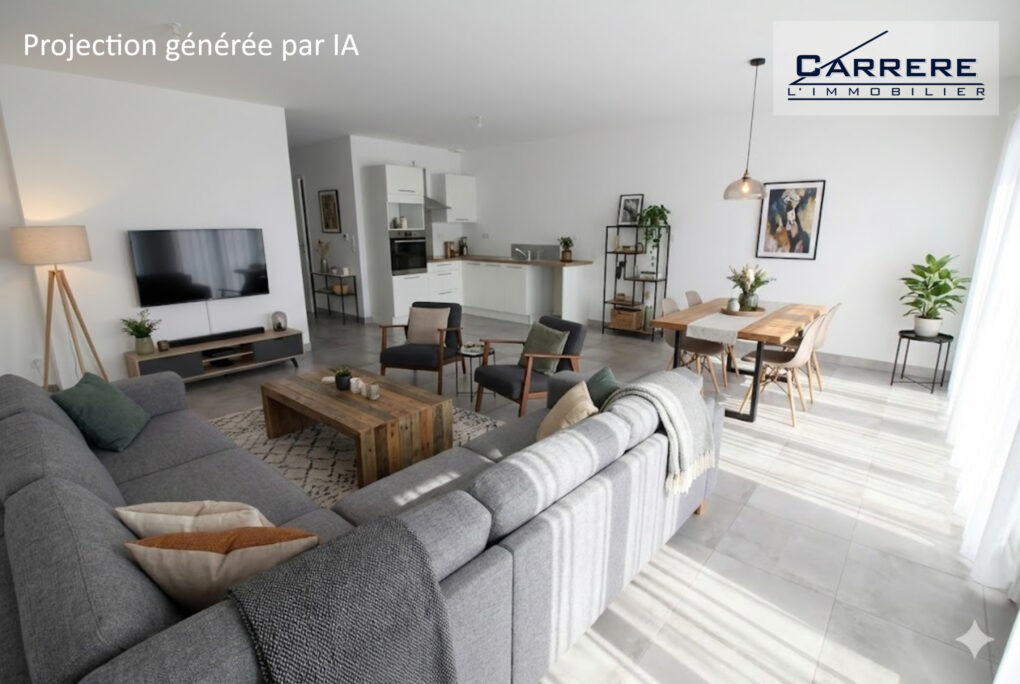 https://www.carrerelimmobilier.com/wp-content/plugins/h2i-annonces-manager/images/no_photo.jpg