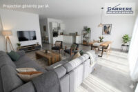 https://www.carrerelimmobilier.com/wp-content/plugins/h2i-annonces-manager/images/no_photo.jpg