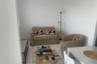 https://www.carrerelimmobilier.com/wp-content/plugins/h2i-annonces-manager/images/no_photo.jpg