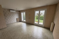 https://www.carrerelimmobilier.com/wp-content/plugins/h2i-annonces-manager/images/no_photo.jpg