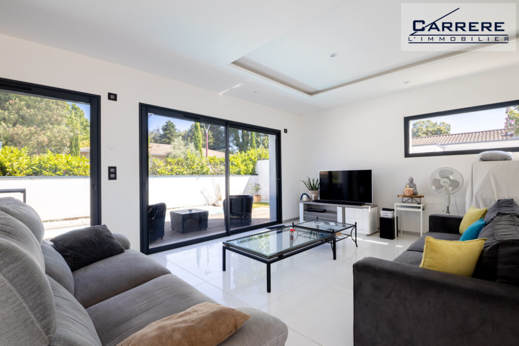 https://www.carrerelimmobilier.com/wp-content/plugins/h2i-annonces-manager/images/no_photo.jpg