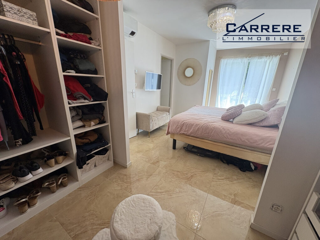 https://www.carrerelimmobilier.com/wp-content/plugins/h2i-annonces-manager/images/no_photo.jpg