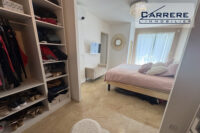 https://www.carrerelimmobilier.com/wp-content/plugins/h2i-annonces-manager/images/no_photo.jpg