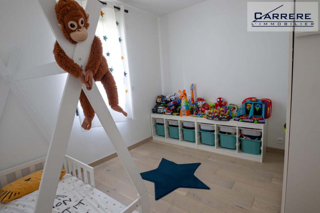 https://www.carrerelimmobilier.com/wp-content/plugins/h2i-annonces-manager/images/no_photo.jpg