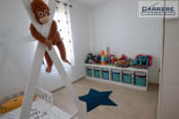 https://www.carrerelimmobilier.com/wp-content/plugins/h2i-annonces-manager/images/no_photo.jpg