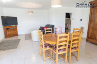 https://www.carrerelimmobilier.com/wp-content/plugins/h2i-annonces-manager/images/no_photo.jpg