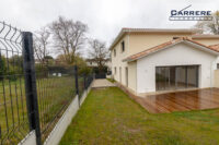 https://www.carrerelimmobilier.com/wp-content/plugins/h2i-annonces-manager/images/no_photo.jpg