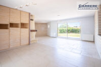https://www.carrerelimmobilier.com/wp-content/plugins/h2i-annonces-manager/images/no_photo.jpg