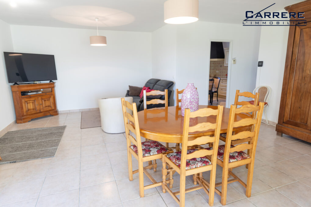 https://www.carrerelimmobilier.com/wp-content/plugins/h2i-annonces-manager/images/no_photo.jpg