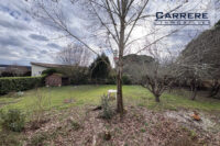 https://www.carrerelimmobilier.com/wp-content/plugins/h2i-annonces-manager/images/no_photo.jpg