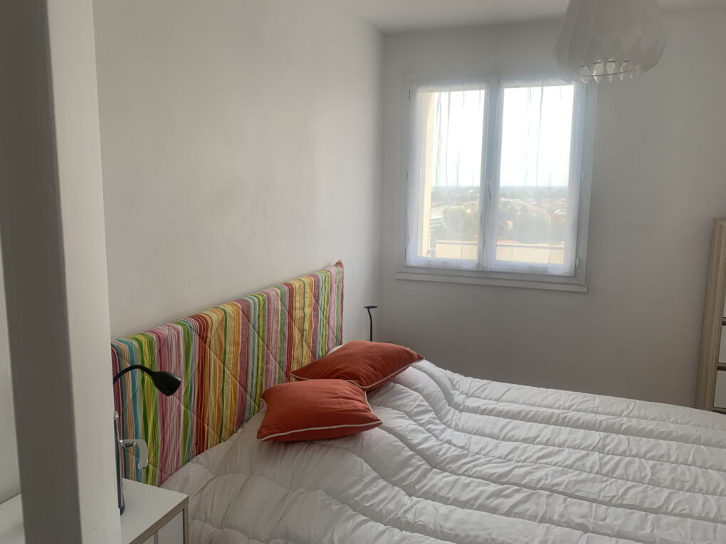 https://www.carrerelimmobilier.com/wp-content/plugins/h2i-annonces-manager/images/no_photo.jpg
