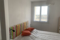 https://www.carrerelimmobilier.com/wp-content/plugins/h2i-annonces-manager/images/no_photo.jpg