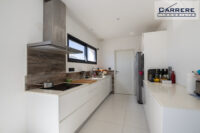 https://www.carrerelimmobilier.com/wp-content/plugins/h2i-annonces-manager/images/no_photo.jpg
