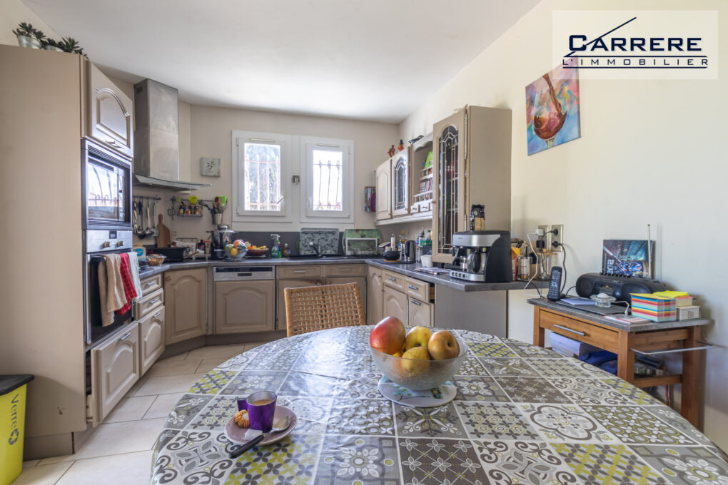 https://www.carrerelimmobilier.com/wp-content/plugins/h2i-annonces-manager/images/no_photo.jpg