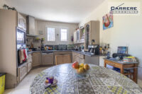 https://www.carrerelimmobilier.com/wp-content/plugins/h2i-annonces-manager/images/no_photo.jpg