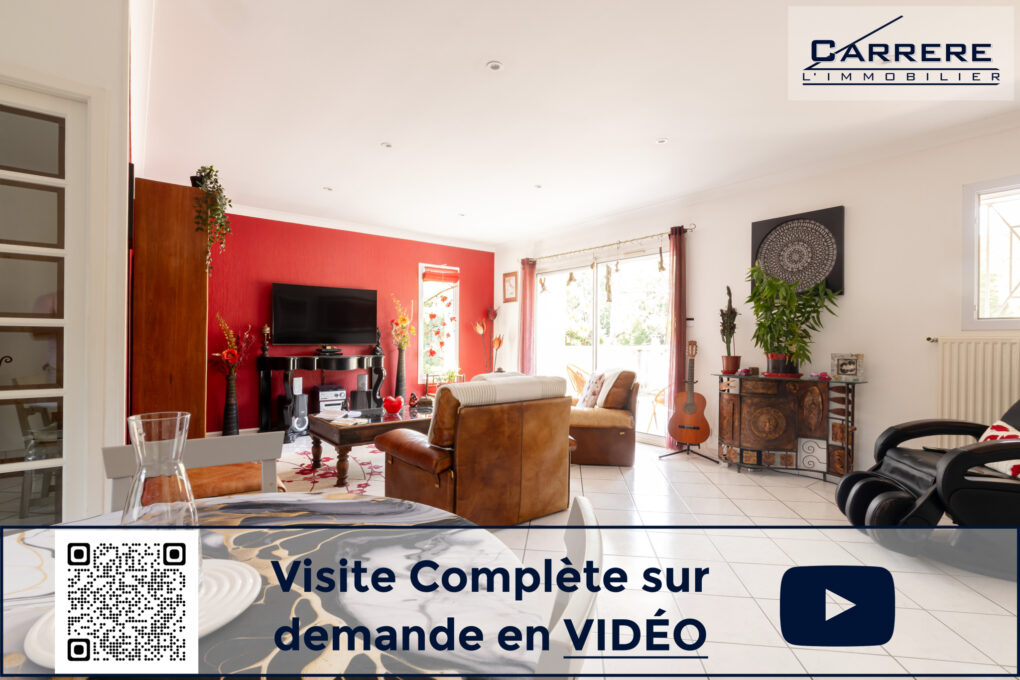 https://www.carrerelimmobilier.com/wp-content/plugins/h2i-annonces-manager/images/no_photo.jpg