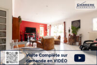 https://www.carrerelimmobilier.com/wp-content/plugins/h2i-annonces-manager/images/no_photo.jpg