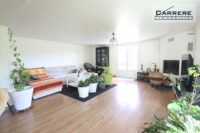 https://www.carrerelimmobilier.com/wp-content/plugins/h2i-annonces-manager/images/no_photo.jpg