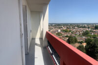 https://www.carrerelimmobilier.com/wp-content/plugins/h2i-annonces-manager/images/no_photo.jpg