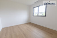 https://www.carrerelimmobilier.com/wp-content/plugins/h2i-annonces-manager/images/no_photo.jpg