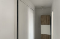 https://www.carrerelimmobilier.com/wp-content/plugins/h2i-annonces-manager/images/no_photo.jpg