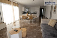 https://www.carrerelimmobilier.com/wp-content/plugins/h2i-annonces-manager/images/no_photo.jpg