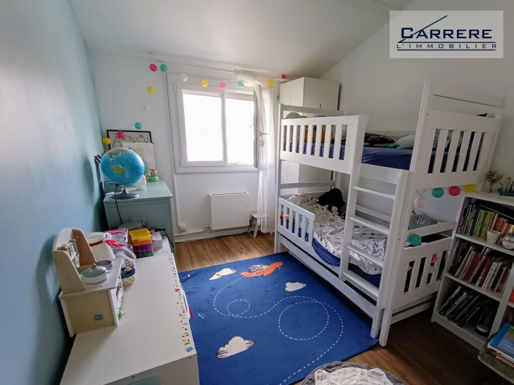 https://www.carrerelimmobilier.com/wp-content/plugins/h2i-annonces-manager/images/no_photo.jpg