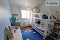 https://www.carrerelimmobilier.com/wp-content/plugins/h2i-annonces-manager/images/no_photo.jpg