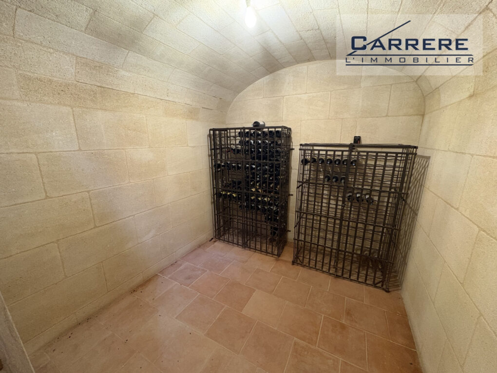 https://www.carrerelimmobilier.com/wp-content/plugins/h2i-annonces-manager/images/no_photo.jpg