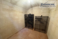 https://www.carrerelimmobilier.com/wp-content/plugins/h2i-annonces-manager/images/no_photo.jpg
