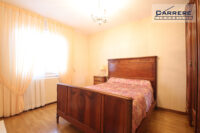 https://www.carrerelimmobilier.com/wp-content/plugins/h2i-annonces-manager/images/no_photo.jpg