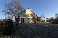https://www.carrerelimmobilier.com/wp-content/plugins/h2i-annonces-manager/images/no_photo.jpg