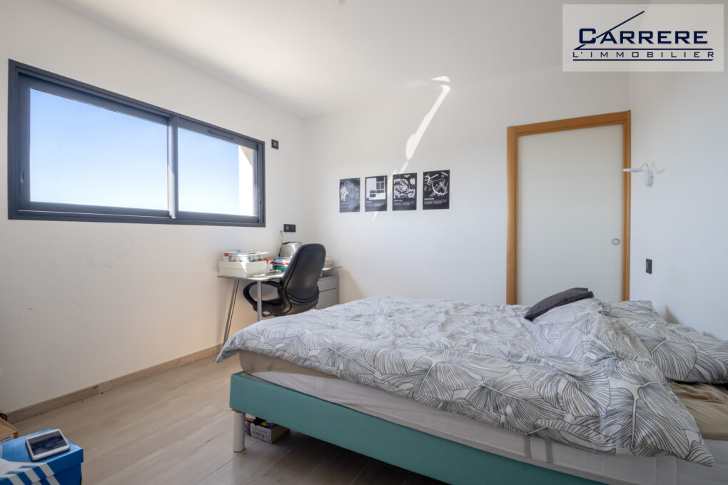 https://www.carrerelimmobilier.com/wp-content/plugins/h2i-annonces-manager/images/no_photo.jpg