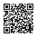 Flashez ce code pour voir l\