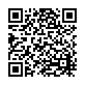 Flashez ce code pour voir l\
