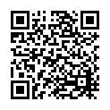 Flashez ce code pour voir l\