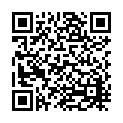 Flashez ce code pour voir l\