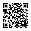 Flashez ce code pour voir l\