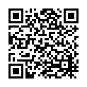 Flashez ce code pour voir l\