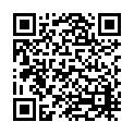 Flashez ce code pour voir l\