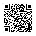 Flashez ce code pour voir l\