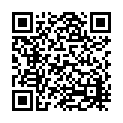 Flashez ce code pour voir l\