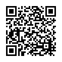 Flashez ce code pour voir l\