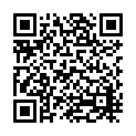 Flashez ce code pour voir l\