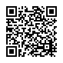 Flashez ce code pour voir l\