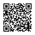Flashez ce code pour voir l\