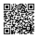 Flashez ce code pour voir l\