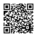 Flashez ce code pour voir l\